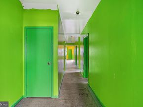 6452 Lansdowne Avenue, Philadelphia PA 19151
