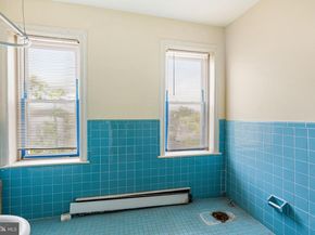 6452 Lansdowne Avenue, Philadelphia PA 19151