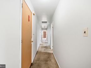 6452 Lansdowne Avenue, Philadelphia PA 19151