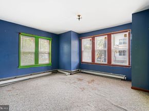 6452 Lansdowne Avenue, Philadelphia PA 19151