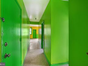 6452 Lansdowne Avenue, Philadelphia PA 19151