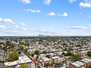 6452 Lansdowne Avenue, Philadelphia PA 19151