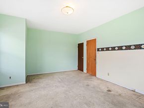 6452 Lansdowne Avenue, Philadelphia PA 19151