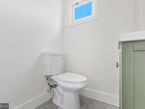 166 N Hawthorne Avenue, Langhorne PA 19047