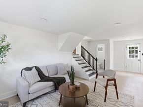 166 N Hawthorne Avenue, Langhorne PA 19047