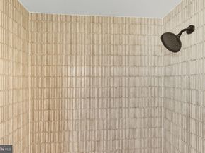 166 N Hawthorne Avenue, Langhorne PA 19047