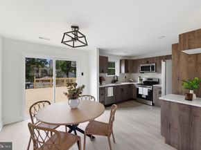 166 N Hawthorne Avenue, Langhorne PA 19047