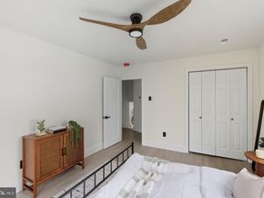 166 N Hawthorne Avenue, Langhorne PA 19047