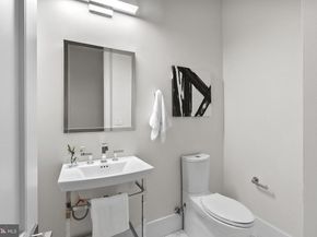 1310 Q Street NW 4, Washington DC 20009