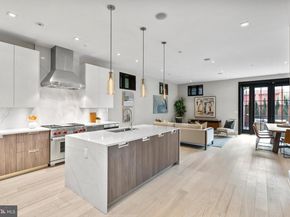 1310 Q Street NW 4, Washington DC 20009