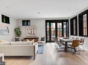 1310 Q Street NW 4, Washington DC 20009