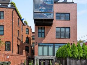 1310 Q Street NW 4, Washington DC 20009