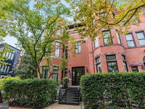 1310 Q Street NW 4, Washington DC 20009