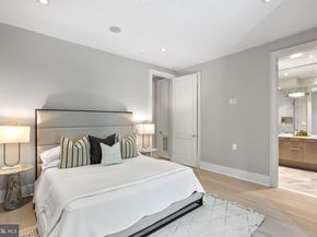 1310 Q Street NW 4, Washington DC 20009