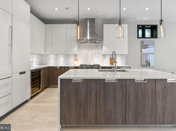 1310 Q Street NW 4, Washington DC 20009