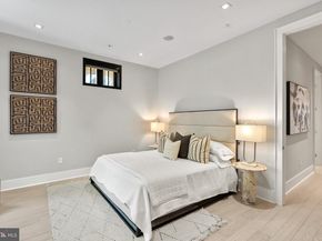 1310 Q Street NW 4, Washington DC 20009