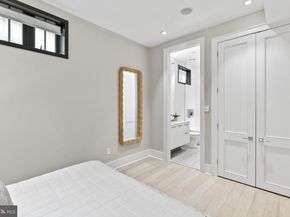 1310 Q Street NW 4, Washington DC 20009