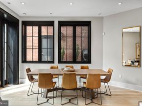 1310 Q Street NW 4, Washington DC 20009