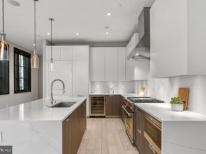 1310 Q Street NW 4, Washington DC 20009