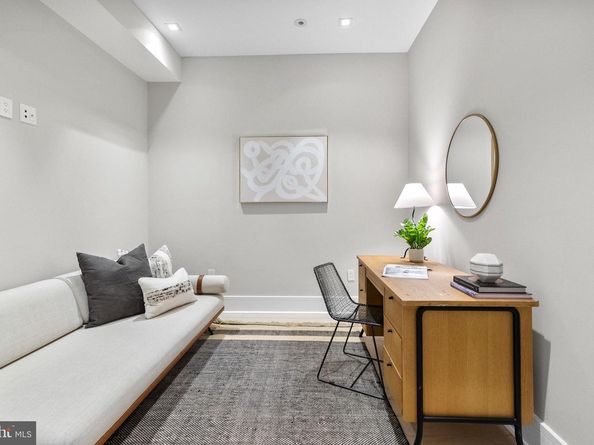 1310 Q Street NW 4, Washington DC 20009