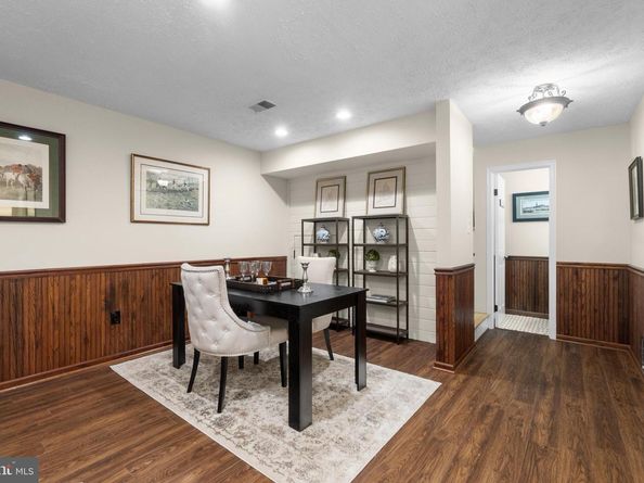 6358 Brampton Court, Alexandria VA 22304