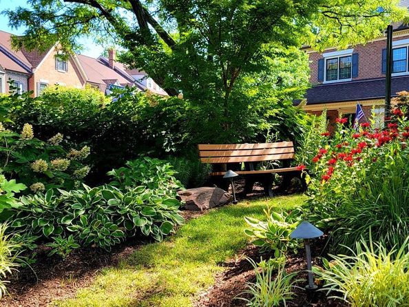 6358 Brampton Court, Alexandria VA 22304