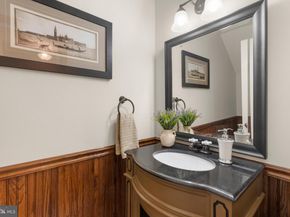 6358 Brampton Court, Alexandria VA 22304