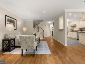 6358 Brampton Court, Alexandria VA 22304