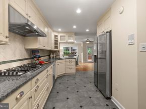 6358 Brampton Court, Alexandria VA 22304
