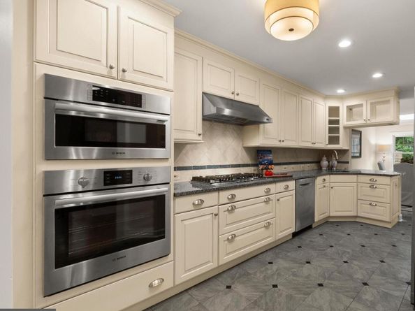 6358 Brampton Court, Alexandria VA 22304