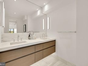 2501 M Street NW 704, Washington DC 20037