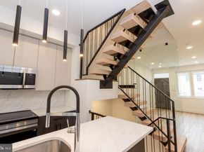 1544 N Darien Street, Philadelphia PA 19122