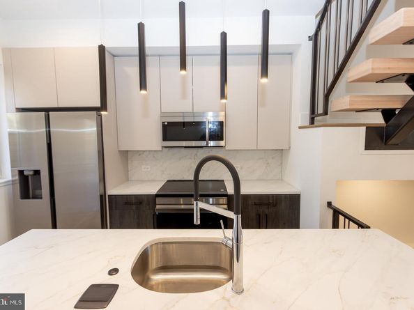 1544 N Darien Street, Philadelphia PA 19122