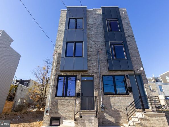 1544 N Darien Street, Philadelphia PA 19122