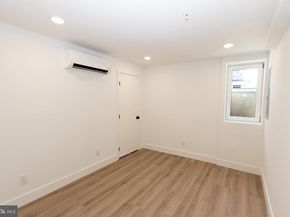 1544 N Darien Street, Philadelphia PA 19122