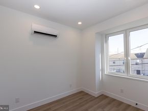 1544 N Darien Street, Philadelphia PA 19122