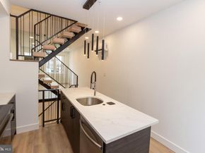 1544 N Darien Street, Philadelphia PA 19122