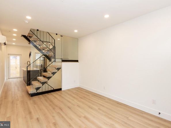 1544 N Darien Street, Philadelphia PA 19122