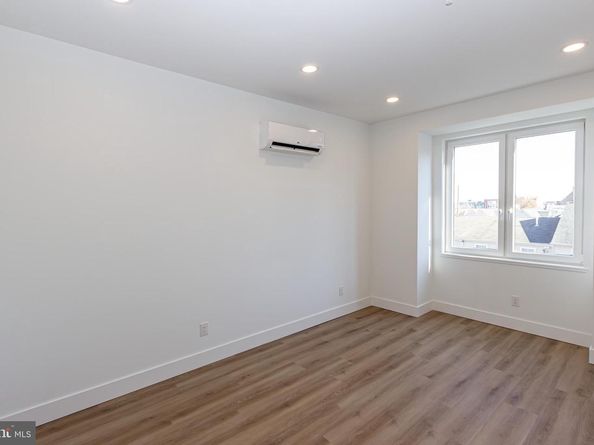 1544 N Darien Street, Philadelphia PA 19122