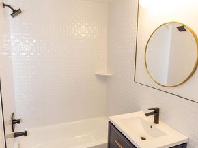 1544 N Darien Street, Philadelphia PA 19122