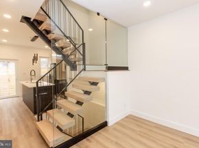 1544 N Darien Street, Philadelphia PA 19122
