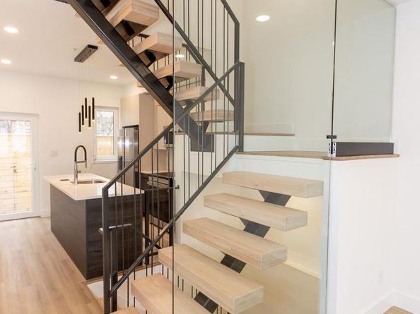 1544 N Darien Street, Philadelphia PA 19122