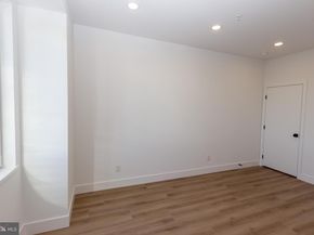 1544 N Darien Street, Philadelphia PA 19122