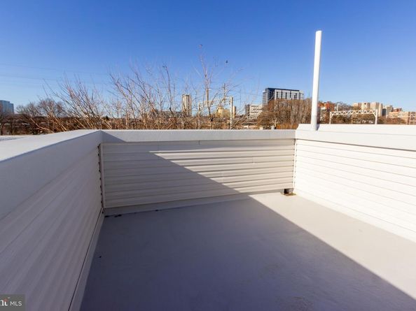 1544 N Darien Street, Philadelphia PA 19122