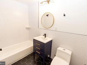 1544 N Darien Street, Philadelphia PA 19122