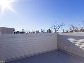 1544 N Darien Street, Philadelphia PA 19122