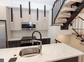 1544 N Darien Street, Philadelphia PA 19122