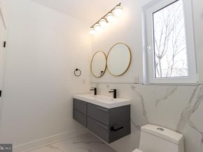 1544 N Darien Street, Philadelphia PA 19122