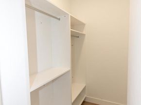 1544 N Darien Street, Philadelphia PA 19122