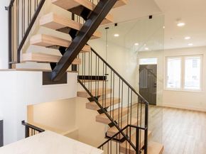 1544 N Darien Street, Philadelphia PA 19122